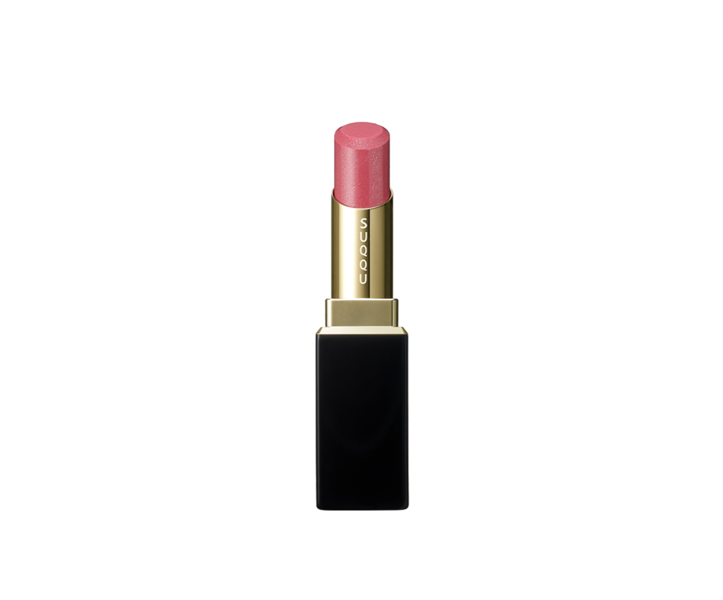 Moisture Glaze Lipstick Refill  [Limited]  (Case Sold Separately)